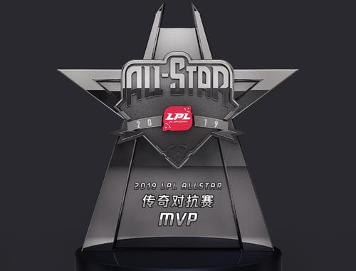 《LOL》LPL战队通行证活动奖励详解（掌握活动规则，轻松获取丰厚奖励）