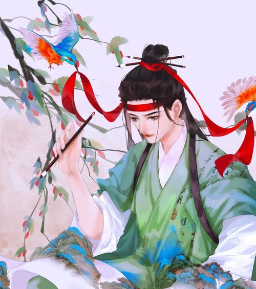 《江南百景图》游戏中的沈周艺术描绘（探寻游戏中沈周艺术的魅力）