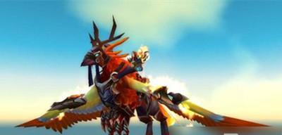 《魔兽世界》沧海圣匣获取攻略！（千辛万苦，终得圣匣，本文分享攻略！）