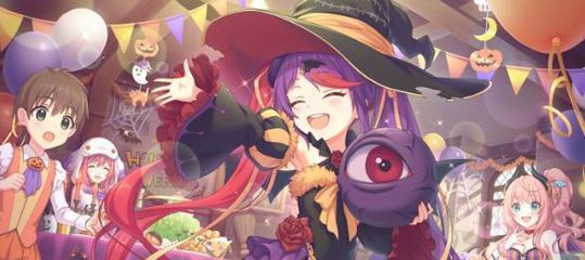 公主连结秋乃开花值得吗？（分析秋乃开花的属性与技能，帮你做出决策）
