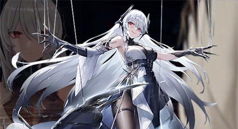 深空之眼（探究神格技能带来的战斗优势，提升游戏实力）