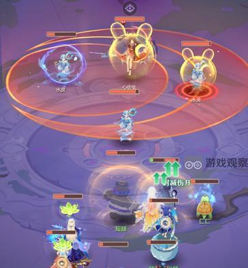 长安幻想风伯选系攻略（打造最强角色，走向胜利之路）