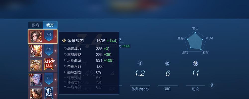 《王者荣耀》星会员开通预约方法（立即加入，畅享游戏福利）
