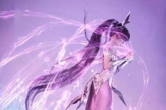 《剑网3》游戏紫色材料获得攻略（打造强力装备，紫色材料如何获得？）