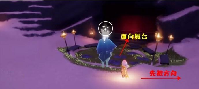 《光遇》中sky擦汗动作表情获取方法详解（以游戏为主，教你如何获得sky光遇擦汗表情）