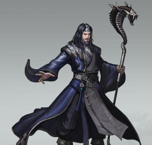 《新葵花宝典》弯弓射雕系统浅析（如何在游戏中成为一名弓箭高手？）