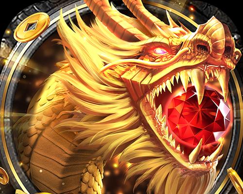 神装百变，合成大法带你翻转《武圣屠龙》！（掌握合成秘法，装备百变战无不胜！）