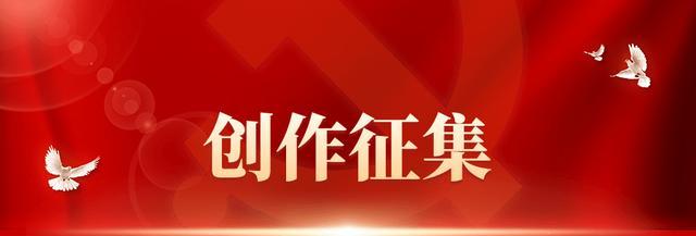 释放创作热情！精彩绿茵汇《街头足球》攻略征集（以游戏为主，共同创造街头足球世界！）