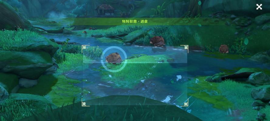 掌握核心配装攻略，打造强力掠影驱动！（从基础到高级，攻略掠影驱动核心的合理搭配！）