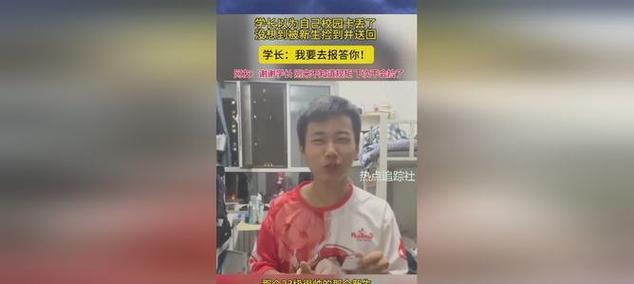 迷失在校园中的攻略——寻回遗失的学校指南（迷途中寻找方向，重拾学校的秘密）