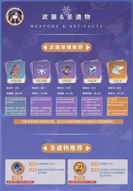 《打造最强游戏角色——以单机游戏出装攻略男主名字》（让你的男主角脱颖而出，称霸游戏世界！）