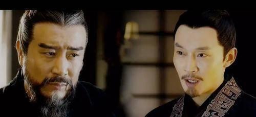 《纵横乱世，以孙策曹操铭文出装攻略最新》（玩转《王者荣耀》新赛季，揭秘最强铭文与出装组合）