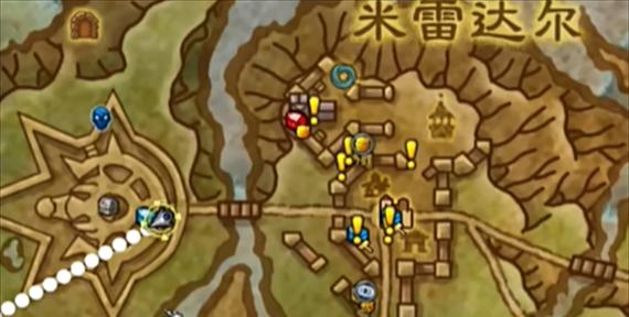 Dota1小鱼人出装攻略（全面解析小鱼人出装技巧，带你登顶战场）