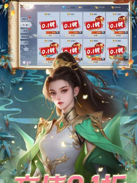 《穿越古代战争小游戏攻略指南》（带你领略历史巨变，征服古代世界！）