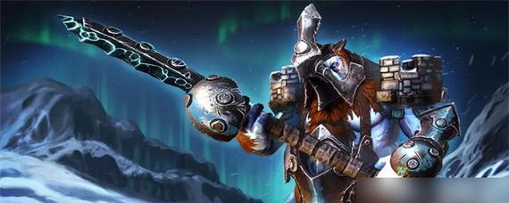 Dota出装攻略游戏绿茶（提升胜率的秘密武器）