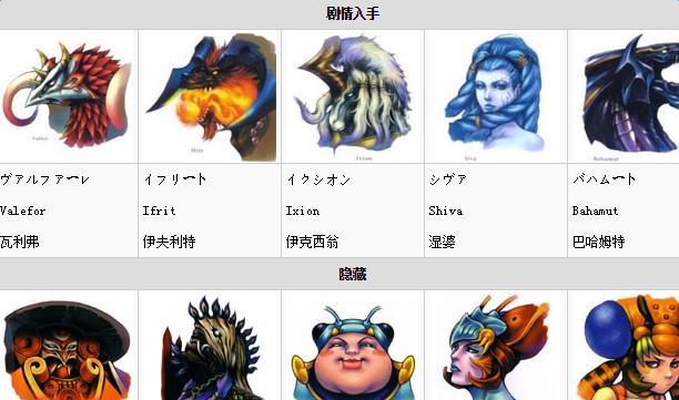 《三国召唤技能升级攻略》（掌握关键技巧，提升战斗力！）