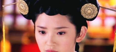 《以乱世沉浮录攻略宫女技能》（掌握技能提升宫女实力，稳固后宫地位！）