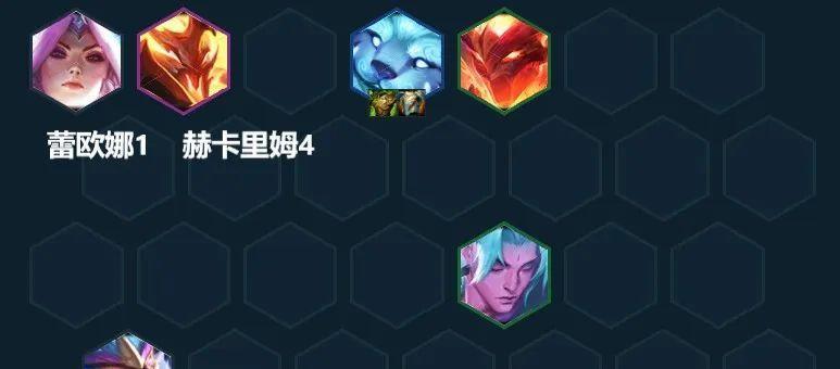 《幻境宝箱出装攻略》（深入探索幻境宝箱，提升装备实力）