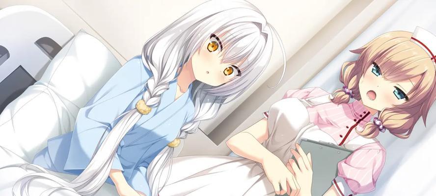 《掌握知彼知己，打造完美铭文出装顺序攻略》