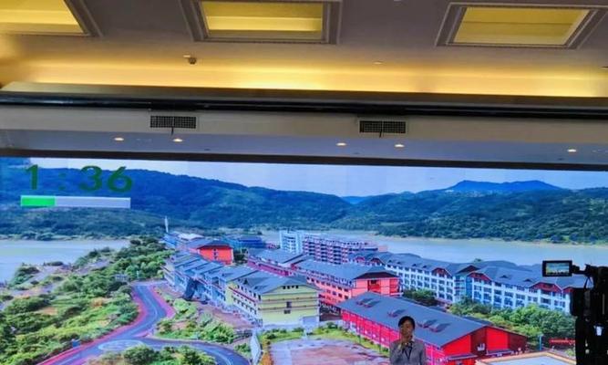 如何提升以导游带团技能？（实用攻略助你成为出色的导游！）