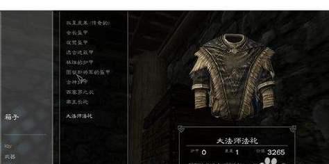 曙光尽头法师技能攻略（揭秘曙光尽头法师的技能组合和战术应用，助你成为无敌魔法使者！）