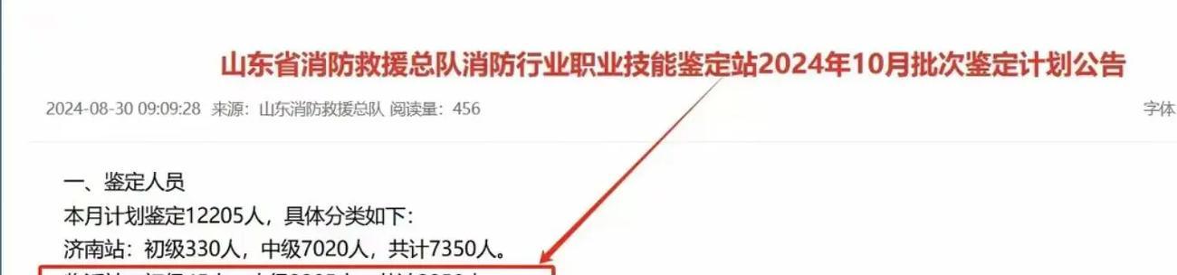 提升消防技能鉴定攻略，保障火灾安全（突破技能评估难关，提高应对火灾的能力）