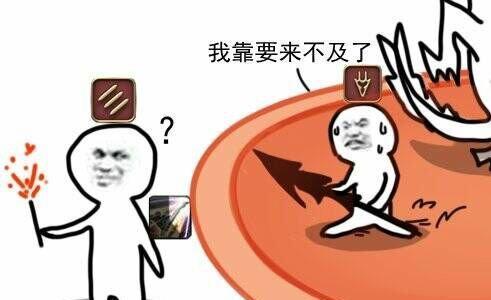 武僧神龙摆尾技能攻略（揭秘武僧神龙摆尾，绝世绝学展现武者风采）