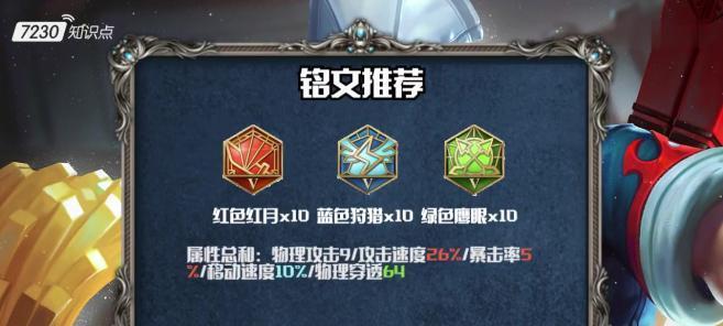 最新老夫子出装攻略（破解老夫子装备选择之道，让你成为无敌硬肉坦克！）