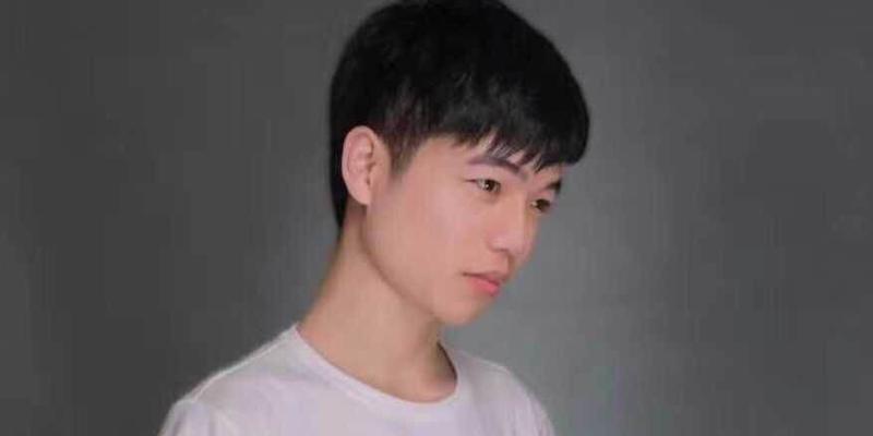 夕阳李白出装攻略-纵横天下无敌剑客（草船借箭决胜千里，千里寻郎只为李白）