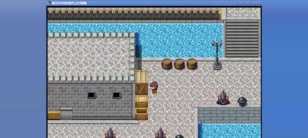 掌心泥巴技能攻略（探索掌心泥巴技巧，创作独一无二的手工艺品）