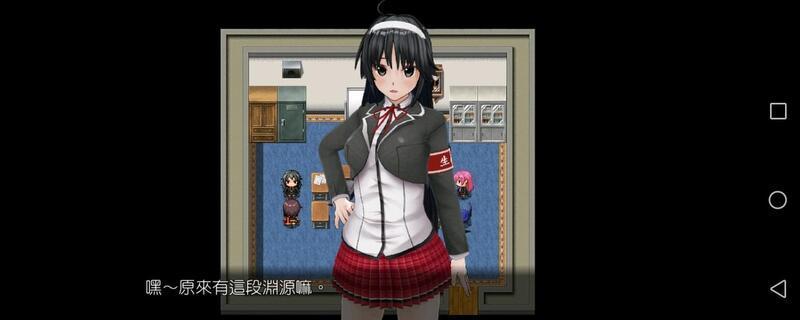 以鳄鱼怪兽出装攻略（掌握关键装备，让你的鳄鱼怪兽称霸战场）