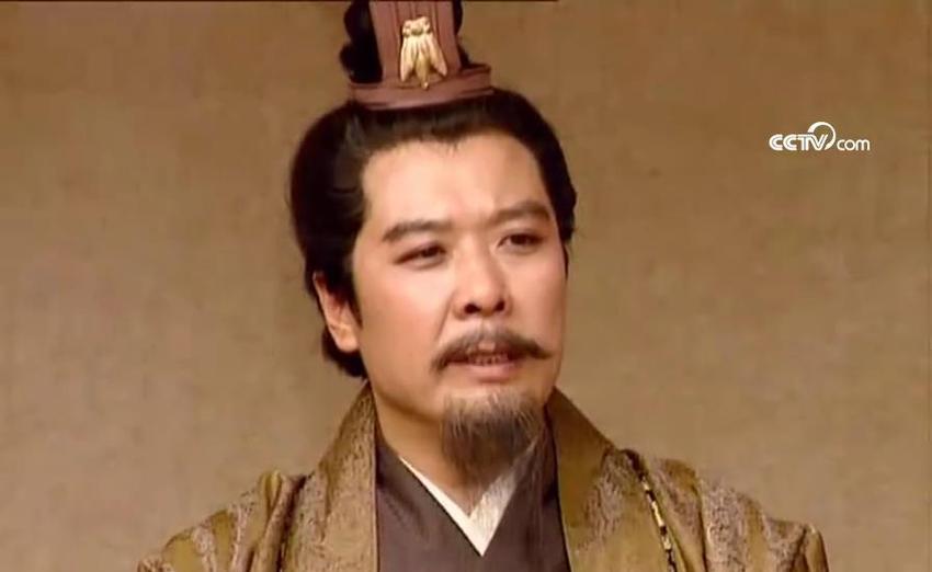 《弟中之弟刘备出装攻略》（从血战到最终BOSS，带你了解刘备出装的秘诀）