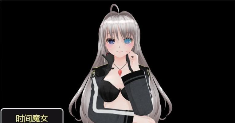 《以派派技能上冠攻略》（提升你的技能战力，成为冠军）