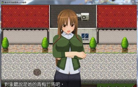 乾坤寻仙技能攻略（掌握乾坤寻仙技能，快速提升战力，称霸仙界！）