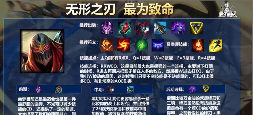 手游打劫出装天赋加点攻略（成为顶尖玩家的关键步骤与技巧，助你在手游打劫中脱颖而出！）