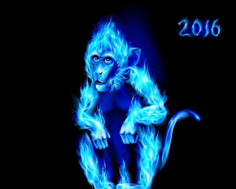 以火焰猴技能搭配攻略为主题（火焰猴火力全开，无敌输出战！）
