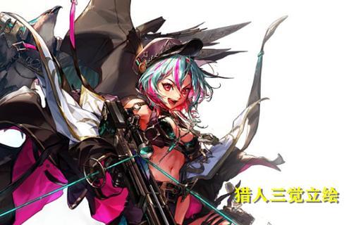 《天天挂机猎人技能攻略》（掌握关键技能，成为顶级猎人）