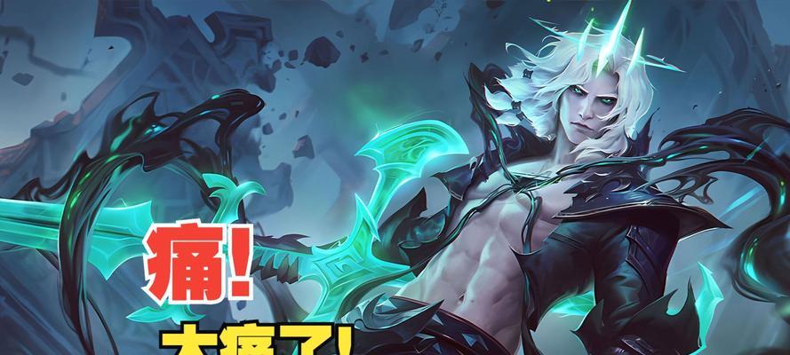 破财技能加点攻略（如何有效利用财富，实现财务自由）