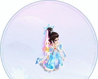 汉风西游转职技能攻略（探索职业技能的关键技巧，成为无敌的大侠）