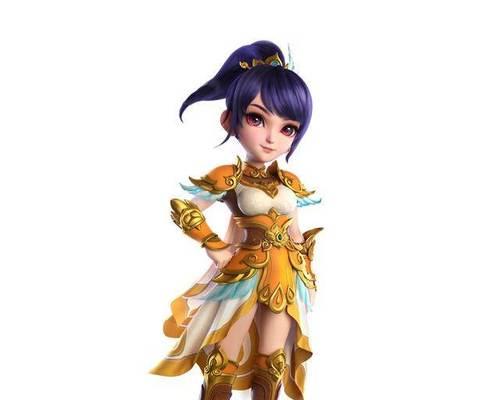 《梦幻比武假人技能加点攻略》（打造强力角色，掌握技能加点要诀）