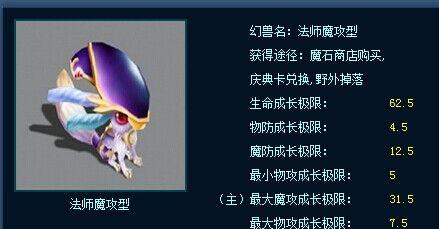 王者之路法师技能搭配攻略（挑战王者之路，巧妙运用法师技能搭配）