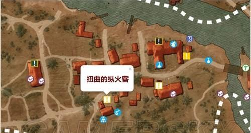 天堂2暗巫师技能加点攻略（提高角色能力，享受更畅快的游戏体验）