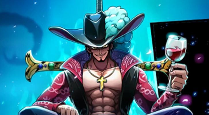 《热血航线技能入门攻略大全》（完全攻略，让你成为顶尖航线玩家！）