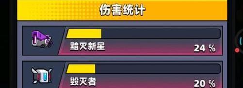 弹壳特攻队技能合成攻略（打造最强特攻队！技能合成技巧大揭秘）