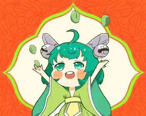《蔡文姬新手技能加点攻略》（高效利用蔡文姬的技能加点，提升游戏竞技实力）
