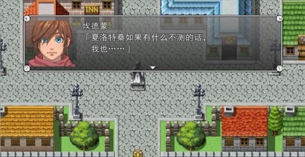 《以灭世魔神技能加点攻略》（技能点如何分配，玩转灭世魔神！）
