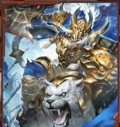 攻略（掌握关键技能，称霸战场！）