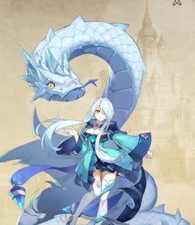 闪烁之光牧师技能搭配攻略（打造无敌输出！闪烁之光牧师技能搭配攻略大揭秘）