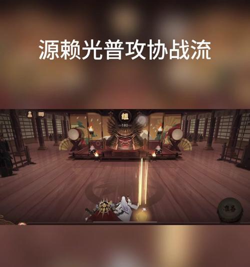 晓谦技能升级攻略（助你成为技能达人的关键指南）