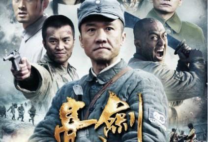 《亮剑2特战技能加点攻略》（制胜关键技能点详解，助你在战场上如虎添翼）